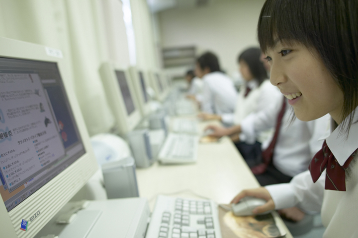ショップサイトへジャンプ